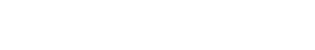 Denizli Konser Organizasyon